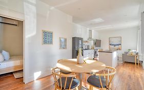 Stay Portland Collection - The Charmante Suite- Breweries & Boutiques